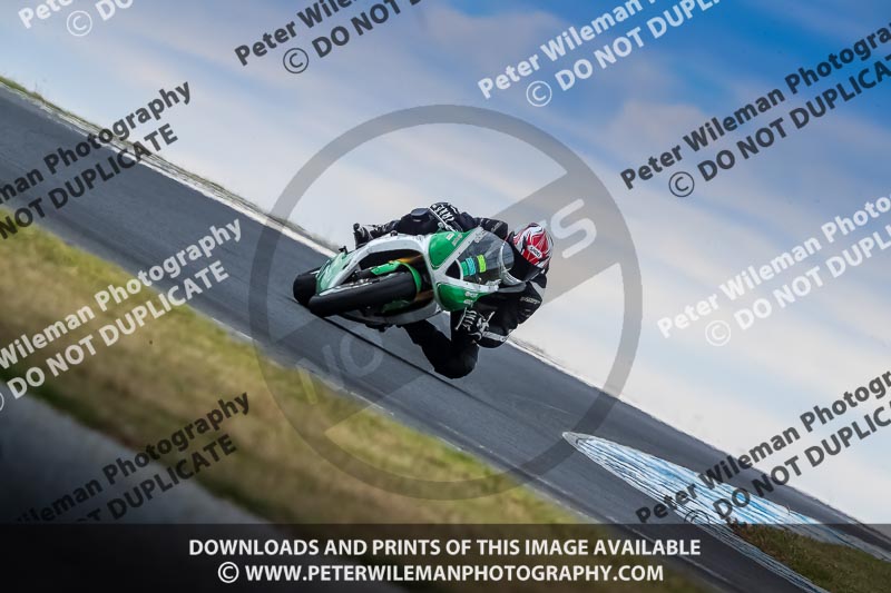 07th to 9th January 2019;Phillip Island;event digital images;motorbikes;no limits;peter wileman photography;trackday;trackday digital images