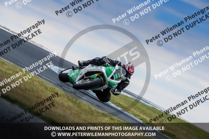 07th to 9th January 2019;Phillip Island;event digital images;motorbikes;no limits;peter wileman photography;trackday;trackday digital images