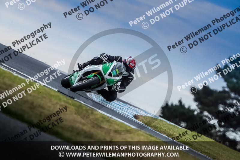 07th to 9th January 2019;Phillip Island;event digital images;motorbikes;no limits;peter wileman photography;trackday;trackday digital images