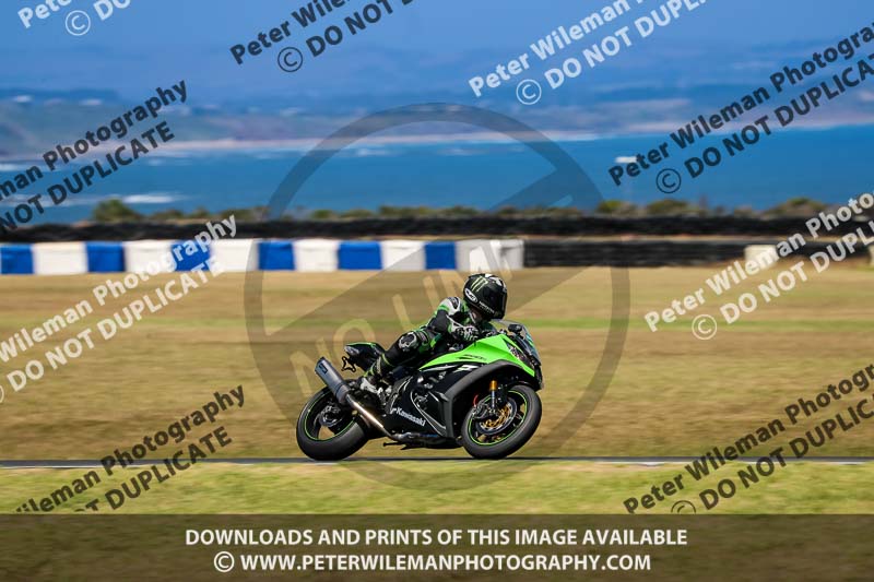 07th to 9th January 2019;Phillip Island;event digital images;motorbikes;no limits;peter wileman photography;trackday;trackday digital images