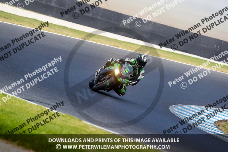 07th to 9th January 2019;Phillip Island;event digital images;motorbikes;no limits;peter wileman photography;trackday;trackday digital images