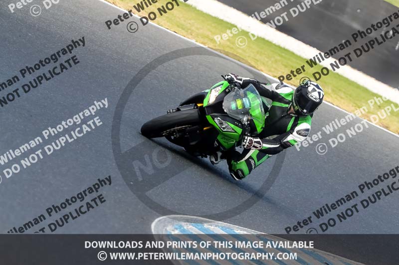 07th to 9th January 2019;Phillip Island;event digital images;motorbikes;no limits;peter wileman photography;trackday;trackday digital images