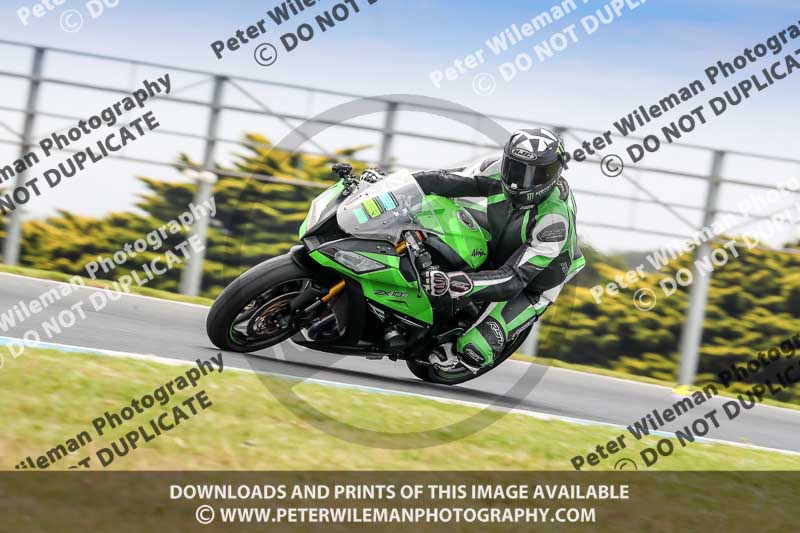 07th to 9th January 2019;Phillip Island;event digital images;motorbikes;no limits;peter wileman photography;trackday;trackday digital images