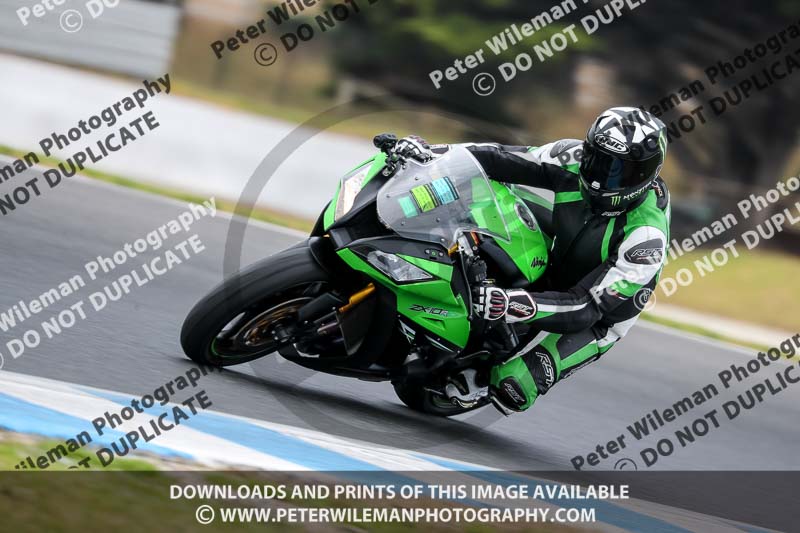 07th to 9th January 2019;Phillip Island;event digital images;motorbikes;no limits;peter wileman photography;trackday;trackday digital images