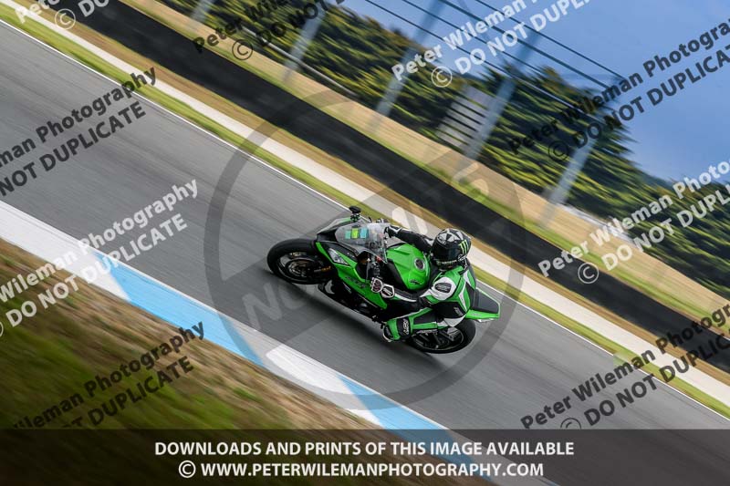 07th to 9th January 2019;Phillip Island;event digital images;motorbikes;no limits;peter wileman photography;trackday;trackday digital images