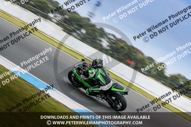 07th to 9th January 2019;Phillip Island;event digital images;motorbikes;no limits;peter wileman photography;trackday;trackday digital images