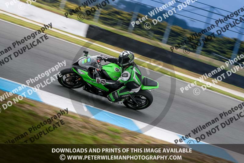 07th to 9th January 2019;Phillip Island;event digital images;motorbikes;no limits;peter wileman photography;trackday;trackday digital images