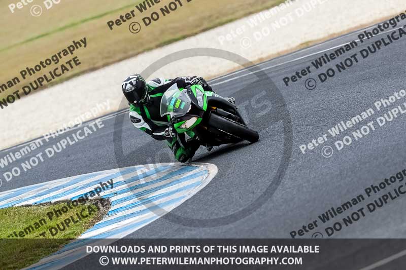 07th to 9th January 2019;Phillip Island;event digital images;motorbikes;no limits;peter wileman photography;trackday;trackday digital images