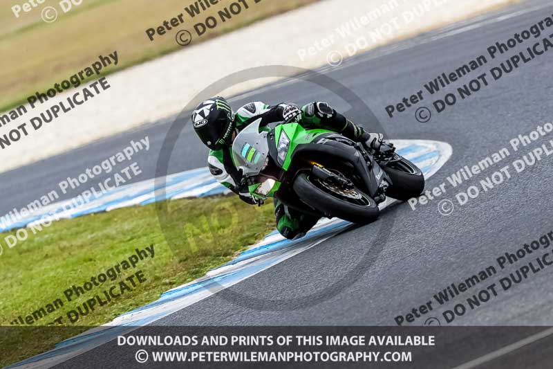 07th to 9th January 2019;Phillip Island;event digital images;motorbikes;no limits;peter wileman photography;trackday;trackday digital images