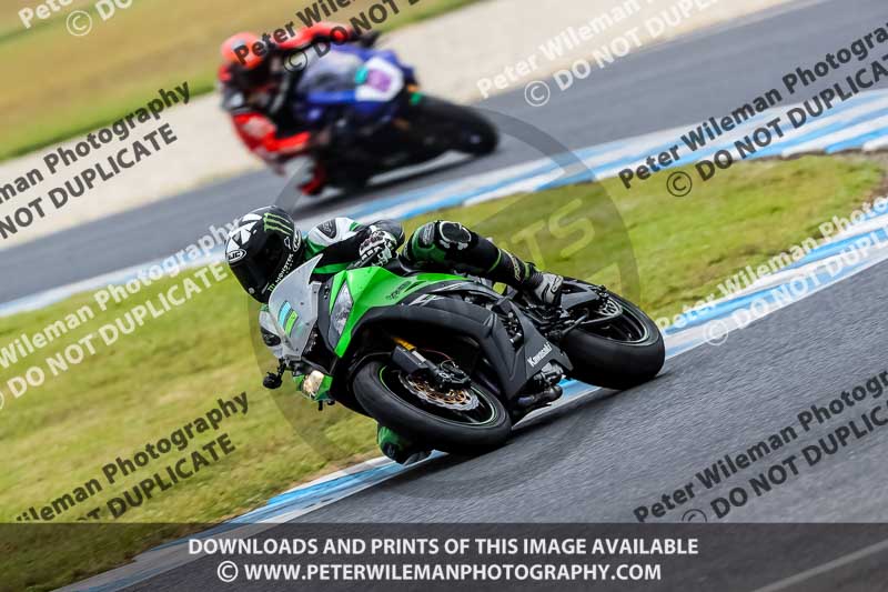 07th to 9th January 2019;Phillip Island;event digital images;motorbikes;no limits;peter wileman photography;trackday;trackday digital images