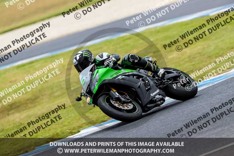 07th to 9th January 2019;Phillip Island;event digital images;motorbikes;no limits;peter wileman photography;trackday;trackday digital images