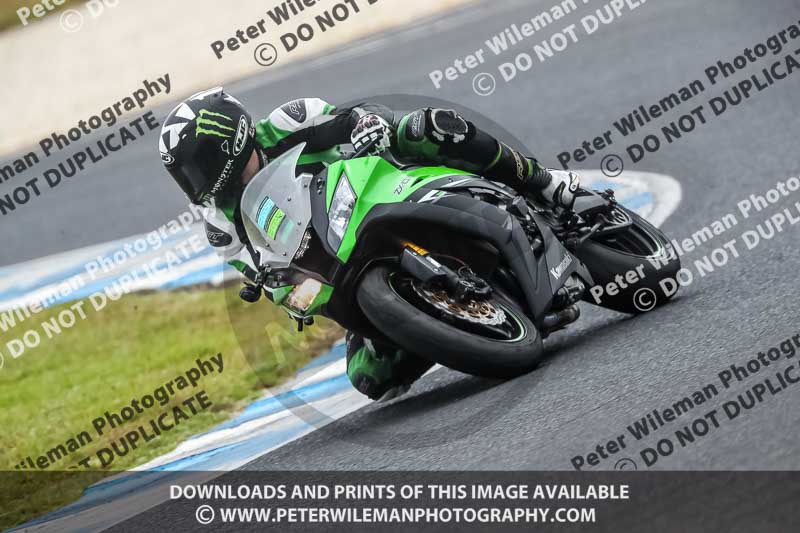 07th to 9th January 2019;Phillip Island;event digital images;motorbikes;no limits;peter wileman photography;trackday;trackday digital images