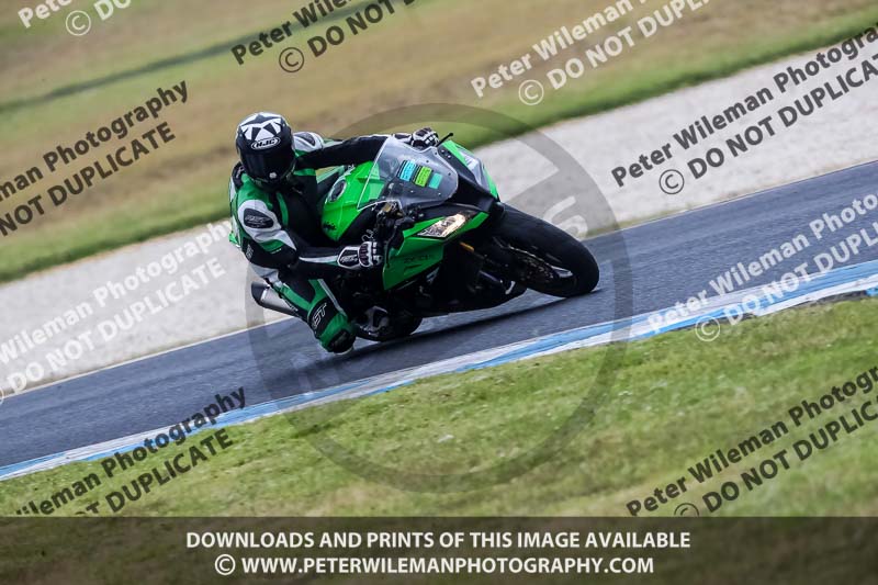 07th to 9th January 2019;Phillip Island;event digital images;motorbikes;no limits;peter wileman photography;trackday;trackday digital images