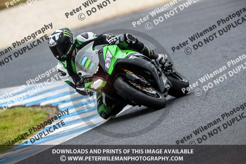 07th to 9th January 2019;Phillip Island;event digital images;motorbikes;no limits;peter wileman photography;trackday;trackday digital images