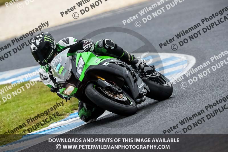 07th to 9th January 2019;Phillip Island;event digital images;motorbikes;no limits;peter wileman photography;trackday;trackday digital images