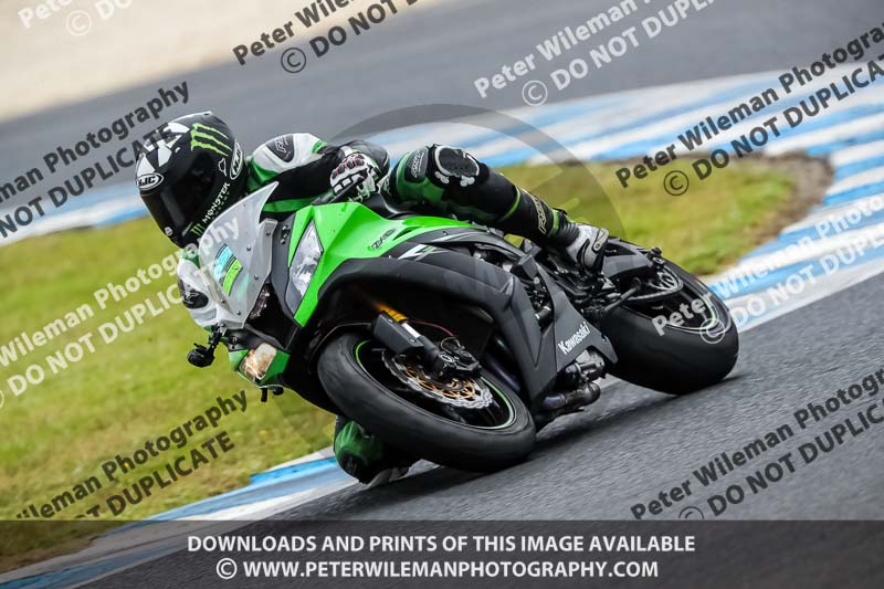 07th to 9th January 2019;Phillip Island;event digital images;motorbikes;no limits;peter wileman photography;trackday;trackday digital images