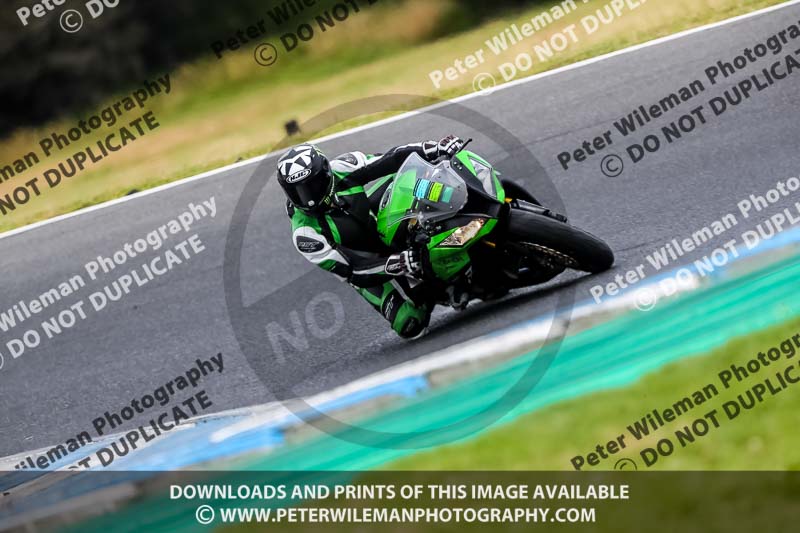 07th to 9th January 2019;Phillip Island;event digital images;motorbikes;no limits;peter wileman photography;trackday;trackday digital images