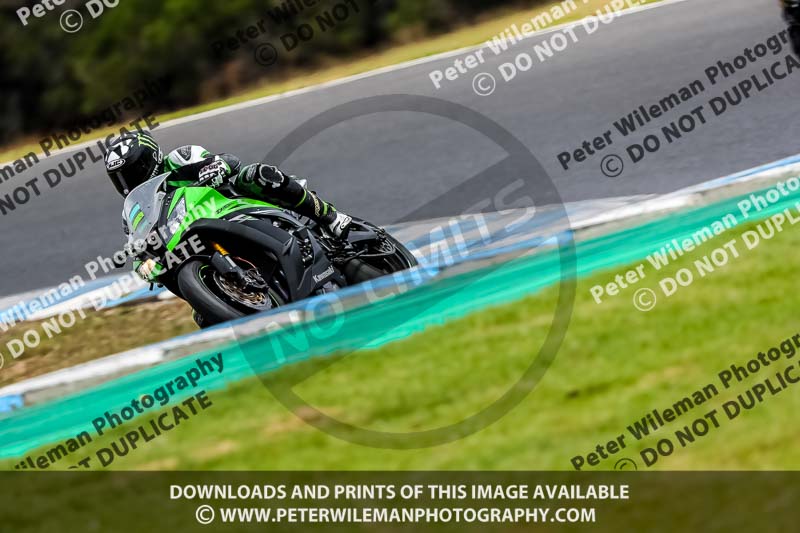 07th to 9th January 2019;Phillip Island;event digital images;motorbikes;no limits;peter wileman photography;trackday;trackday digital images