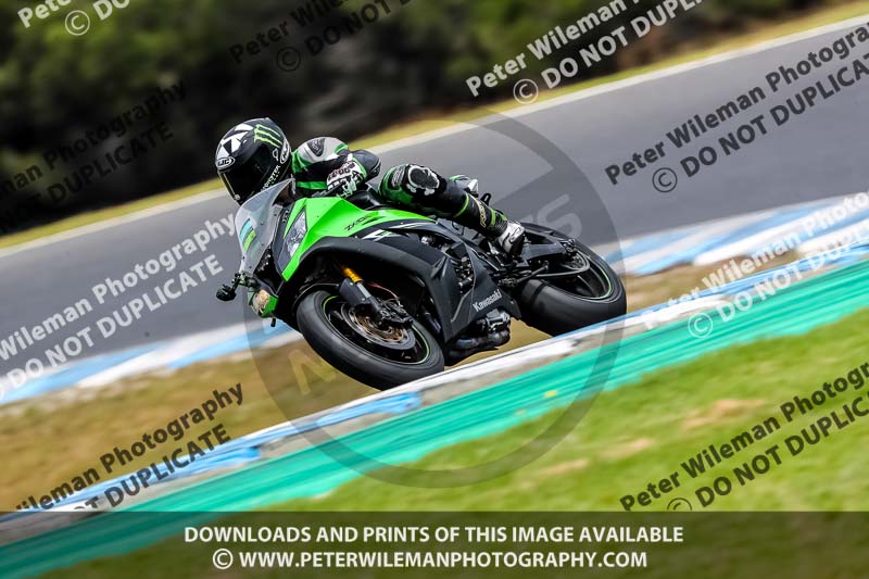 07th to 9th January 2019;Phillip Island;event digital images;motorbikes;no limits;peter wileman photography;trackday;trackday digital images