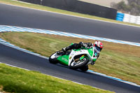 07th-to-9th-January-2019;Phillip-Island;event-digital-images;motorbikes;no-limits;peter-wileman-photography;trackday;trackday-digital-images