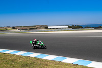 07th-to-9th-January-2019;Phillip-Island;event-digital-images;motorbikes;no-limits;peter-wileman-photography;trackday;trackday-digital-images