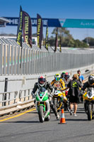 07th-to-9th-January-2019;Phillip-Island;event-digital-images;motorbikes;no-limits;peter-wileman-photography;trackday;trackday-digital-images