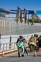 07th-to-9th-January-2019;Phillip-Island;event-digital-images;motorbikes;no-limits;peter-wileman-photography;trackday;trackday-digital-images