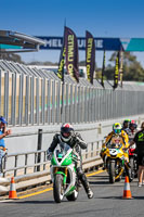 07th-to-9th-January-2019;Phillip-Island;event-digital-images;motorbikes;no-limits;peter-wileman-photography;trackday;trackday-digital-images