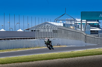 07th-to-9th-January-2019;Phillip-Island;event-digital-images;motorbikes;no-limits;peter-wileman-photography;trackday;trackday-digital-images