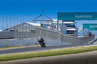 07th-to-9th-January-2019;Phillip-Island;event-digital-images;motorbikes;no-limits;peter-wileman-photography;trackday;trackday-digital-images