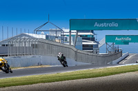 07th-to-9th-January-2019;Phillip-Island;event-digital-images;motorbikes;no-limits;peter-wileman-photography;trackday;trackday-digital-images