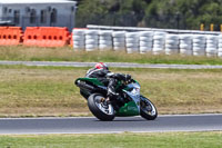 07th-to-9th-January-2019;Phillip-Island;event-digital-images;motorbikes;no-limits;peter-wileman-photography;trackday;trackday-digital-images