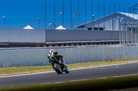 07th-to-9th-January-2019;Phillip-Island;event-digital-images;motorbikes;no-limits;peter-wileman-photography;trackday;trackday-digital-images