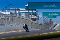 07th-to-9th-January-2019;Phillip-Island;event-digital-images;motorbikes;no-limits;peter-wileman-photography;trackday;trackday-digital-images