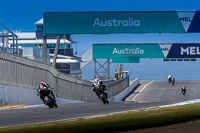 07th-to-9th-January-2019;Phillip-Island;event-digital-images;motorbikes;no-limits;peter-wileman-photography;trackday;trackday-digital-images