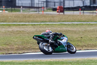 07th-to-9th-January-2019;Phillip-Island;event-digital-images;motorbikes;no-limits;peter-wileman-photography;trackday;trackday-digital-images