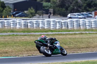 07th-to-9th-January-2019;Phillip-Island;event-digital-images;motorbikes;no-limits;peter-wileman-photography;trackday;trackday-digital-images