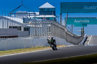 07th-to-9th-January-2019;Phillip-Island;event-digital-images;motorbikes;no-limits;peter-wileman-photography;trackday;trackday-digital-images