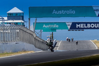 07th-to-9th-January-2019;Phillip-Island;event-digital-images;motorbikes;no-limits;peter-wileman-photography;trackday;trackday-digital-images