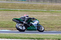 07th-to-9th-January-2019;Phillip-Island;event-digital-images;motorbikes;no-limits;peter-wileman-photography;trackday;trackday-digital-images