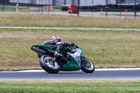 07th-to-9th-January-2019;Phillip-Island;event-digital-images;motorbikes;no-limits;peter-wileman-photography;trackday;trackday-digital-images