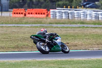 07th-to-9th-January-2019;Phillip-Island;event-digital-images;motorbikes;no-limits;peter-wileman-photography;trackday;trackday-digital-images