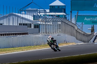 07th-to-9th-January-2019;Phillip-Island;event-digital-images;motorbikes;no-limits;peter-wileman-photography;trackday;trackday-digital-images