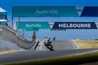 07th-to-9th-January-2019;Phillip-Island;event-digital-images;motorbikes;no-limits;peter-wileman-photography;trackday;trackday-digital-images