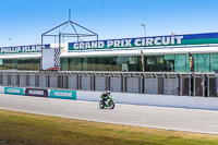 07th-to-9th-January-2019;Phillip-Island;event-digital-images;motorbikes;no-limits;peter-wileman-photography;trackday;trackday-digital-images