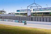 07th-to-9th-January-2019;Phillip-Island;event-digital-images;motorbikes;no-limits;peter-wileman-photography;trackday;trackday-digital-images