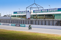 07th-to-9th-January-2019;Phillip-Island;event-digital-images;motorbikes;no-limits;peter-wileman-photography;trackday;trackday-digital-images