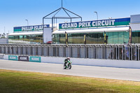 07th-to-9th-January-2019;Phillip-Island;event-digital-images;motorbikes;no-limits;peter-wileman-photography;trackday;trackday-digital-images