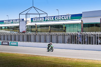 07th-to-9th-January-2019;Phillip-Island;event-digital-images;motorbikes;no-limits;peter-wileman-photography;trackday;trackday-digital-images