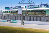 07th-to-9th-January-2019;Phillip-Island;event-digital-images;motorbikes;no-limits;peter-wileman-photography;trackday;trackday-digital-images